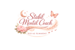 Stabil Mentál Coach – Kezdőlap